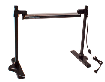 Sun Blaster T5 Universal Light Stand